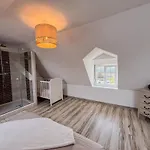 La Longere De Guitot Holiday home