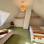 La Longere De Guitot Holiday home