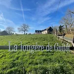 La Longere De Guitot *